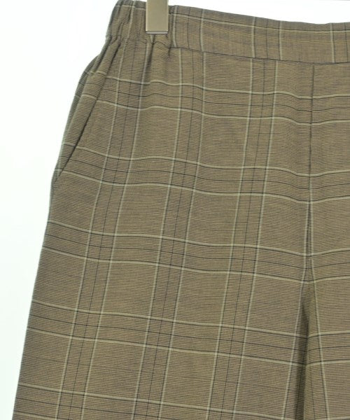 Morris&Sons กางเกง อื่น