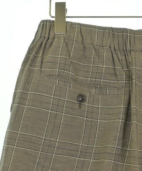 Morris&Sons กางเกง อื่น