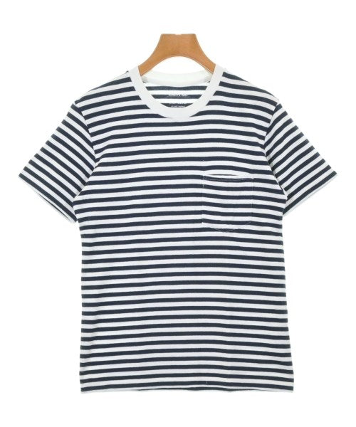 Morris&Sons เสื้อยืด/เสื้อท็อปส์