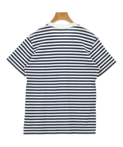 Morris&Sons เสื้อยืด/เสื้อท็อปส์