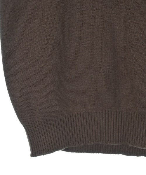 Morris&Sons เสื้อแขนกุด