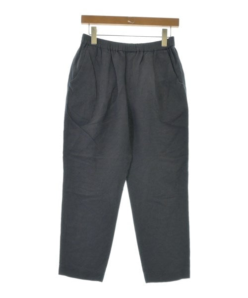 Morris&Sons กางเกง อื่น