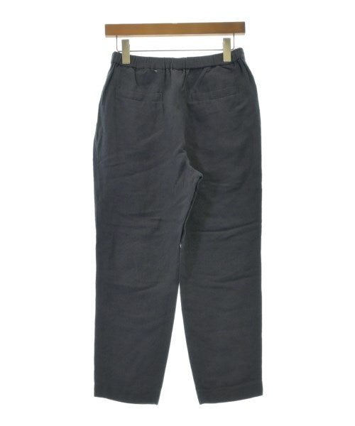 Morris&Sons กางเกง อื่น