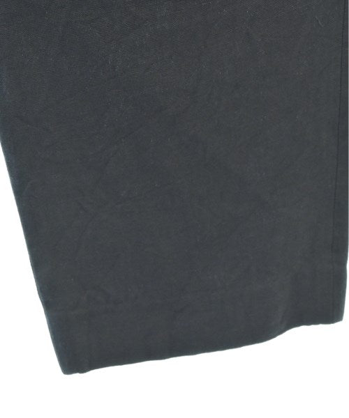 Morris&Sons กางเกง อื่น