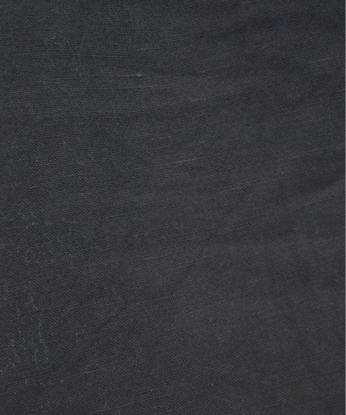 Morris&Sons กางเกง อื่น