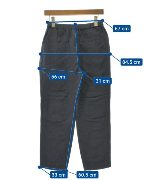 Morris&Sons กางเกง อื่น