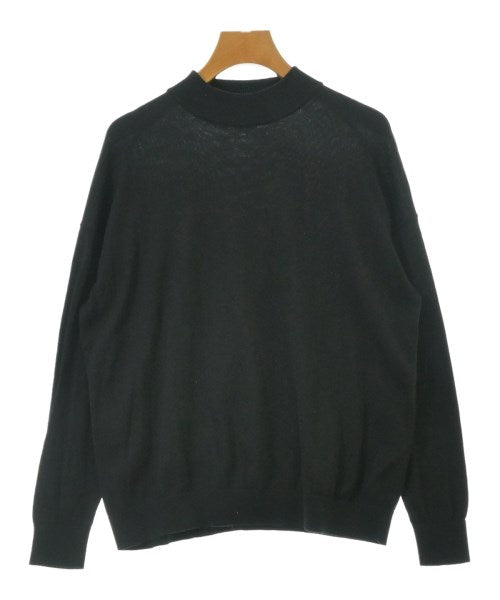 Morris&Sons เสื้อกันหนาว