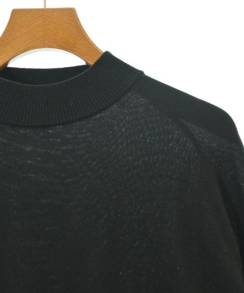 Morris&Sons เสื้อกันหนาว