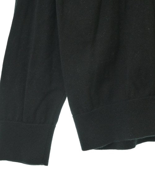 Morris&Sons เสื้อกันหนาว