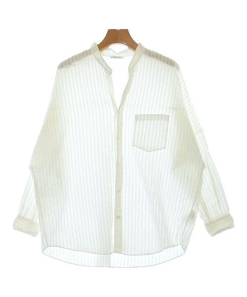 Morris&Sons เสื้อลำลอง