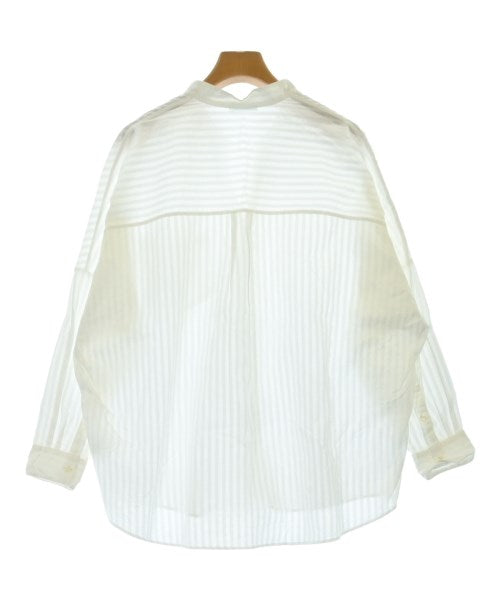 Morris&Sons เสื้อลำลอง