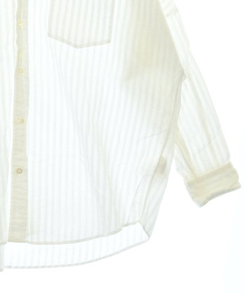 Morris&Sons เสื้อลำลอง