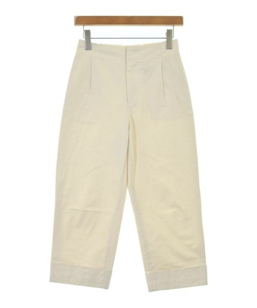 Morris&Sons กางเกง อื่น