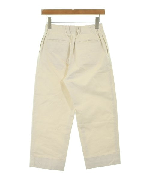 Morris&Sons กางเกง อื่น