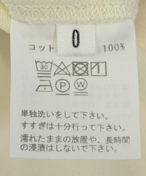 Morris&Sons กางเกง อื่น