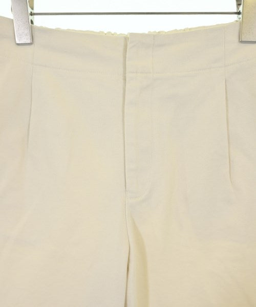 Morris&Sons กางเกง อื่น