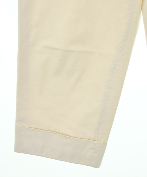 Morris&Sons กางเกง อื่น