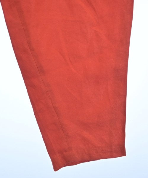 Morris&Sons กางเกง อื่น