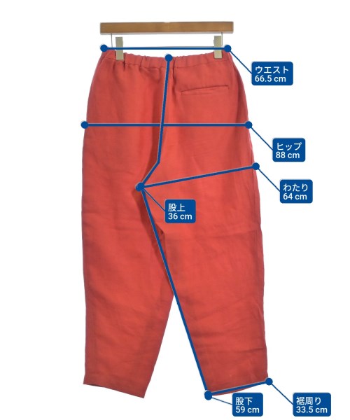 Morris&Sons กางเกง อื่น