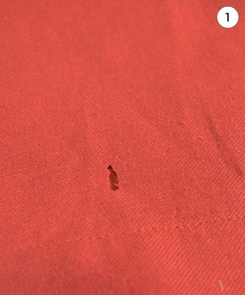 Morris&Sons กางเกง อื่น