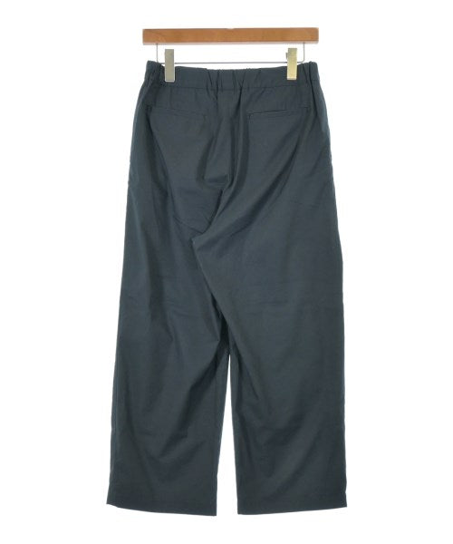 Morris&Sons กางเกง อื่น