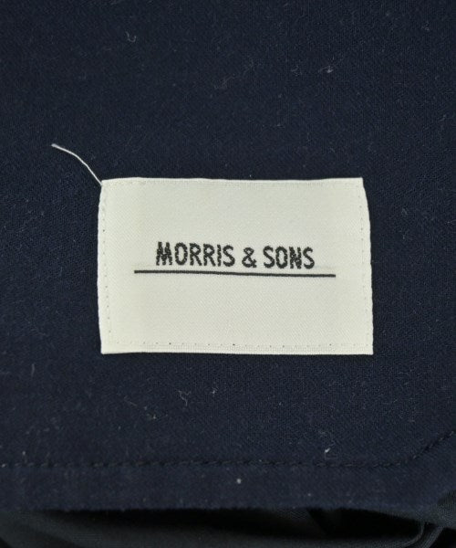 Morris&Sons กางเกง อื่น