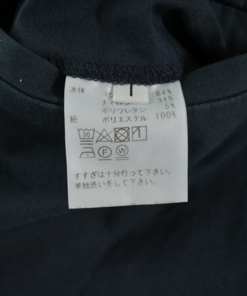 Morris&Sons กางเกง อื่น