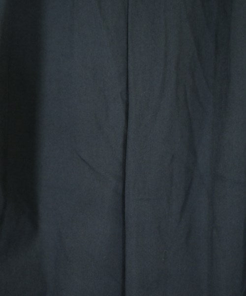 Morris&Sons กางเกง อื่น