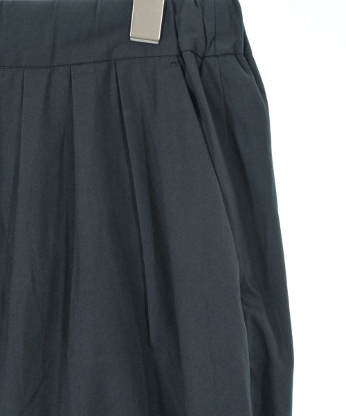 Morris&Sons กางเกง อื่น