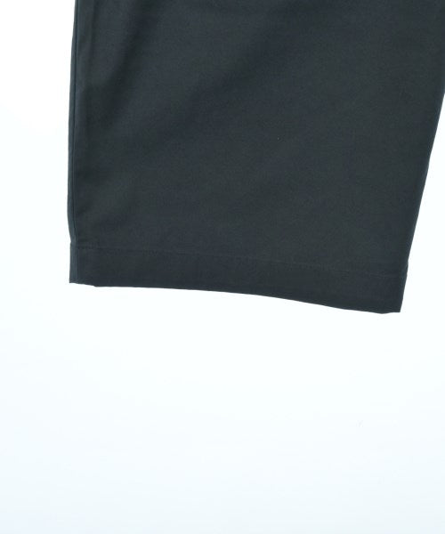 Morris&Sons กางเกง อื่น