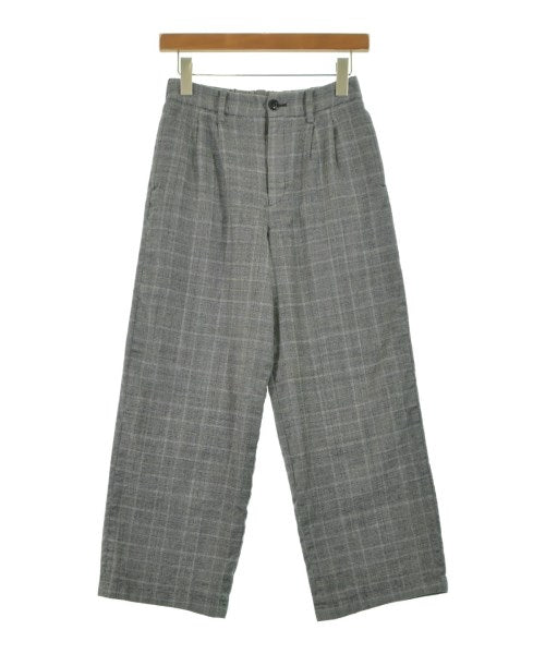 Morris&Sons กางเกง อื่น