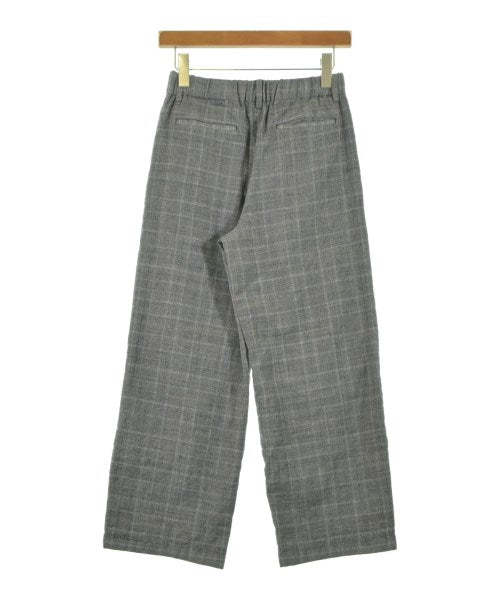 Morris&Sons กางเกง อื่น