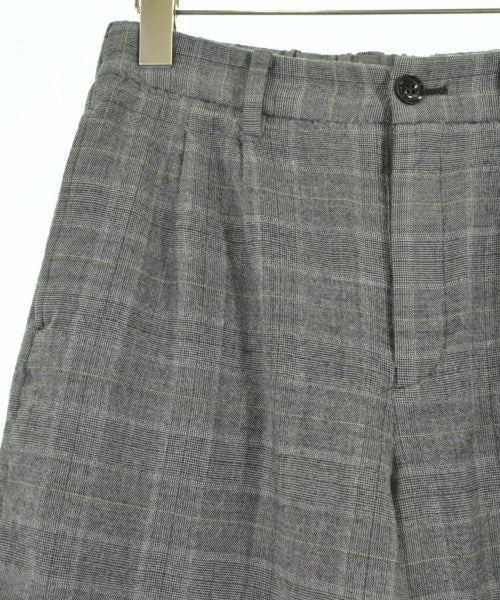 Morris&Sons กางเกง อื่น