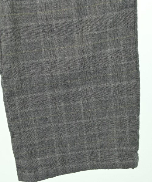 Morris&Sons กางเกง อื่น