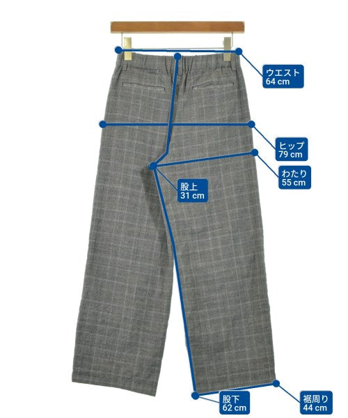 Morris&Sons กางเกง อื่น