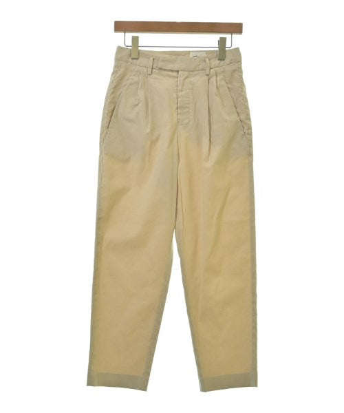 Morris&Sons กางเกง อื่น
