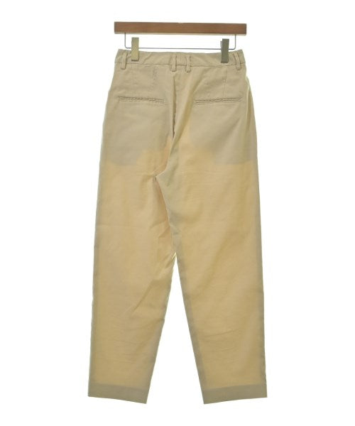 Morris&Sons กางเกง อื่น
