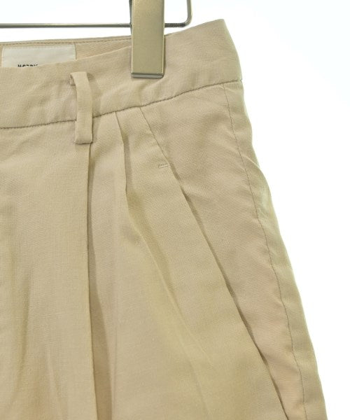 Morris&Sons กางเกง อื่น