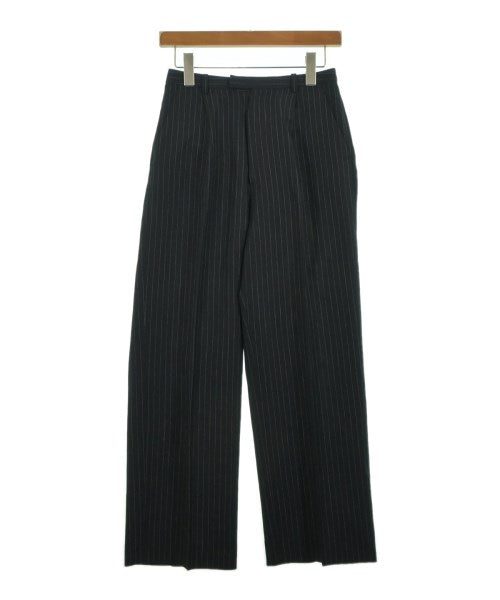 Morris&Sons กางเกงขายาว