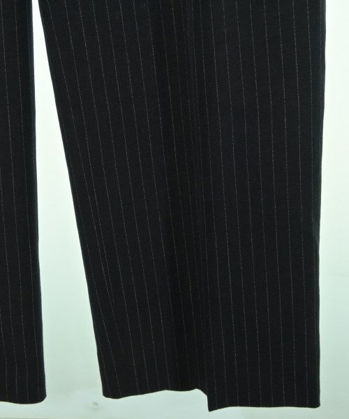 Morris&Sons กางเกงขายาว