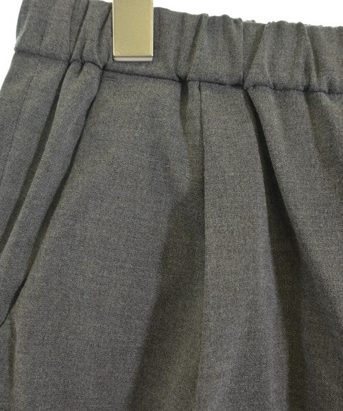 Morris&Sons กางเกง อื่น