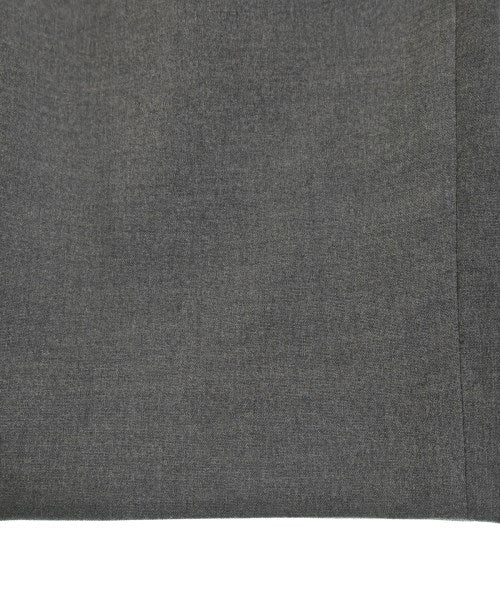 Morris&Sons กางเกง อื่น