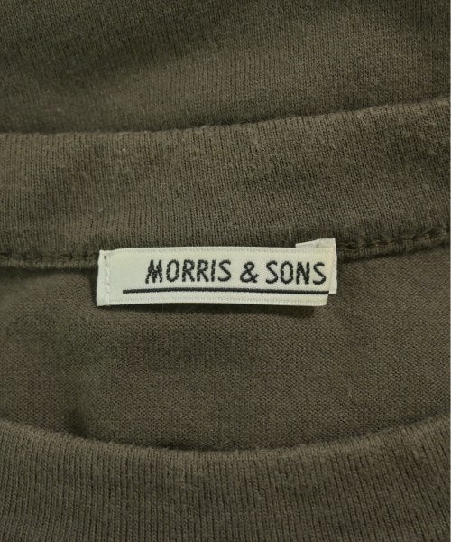 Morris&Sons ชุดเดรส