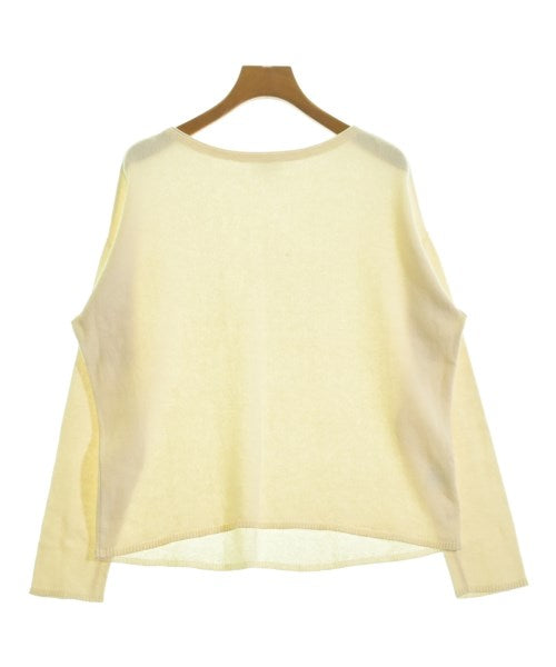 Morris&Sons เสื้อกันหนาว