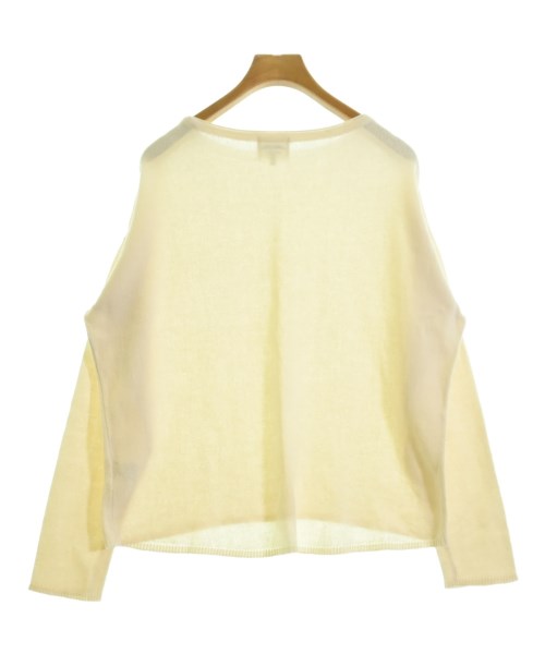 Morris&Sons เสื้อกันหนาว