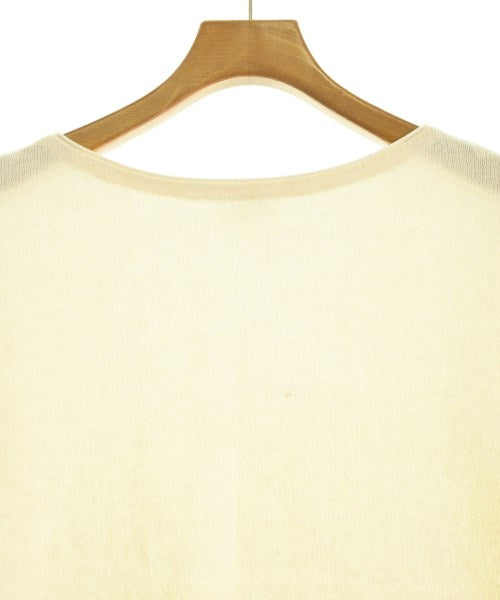 Morris&Sons เสื้อกันหนาว