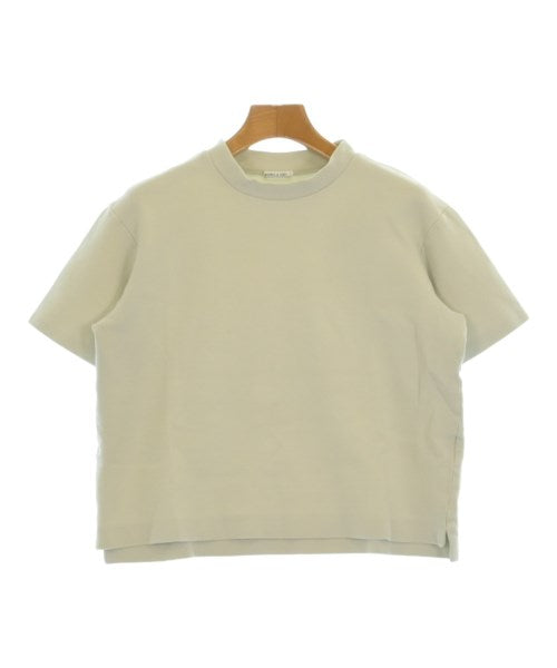 Morris&Sons เสื้อยืด/เสื้อท็อปส์