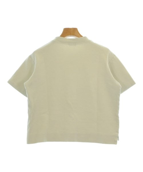 Morris&Sons เสื้อยืด/เสื้อท็อปส์