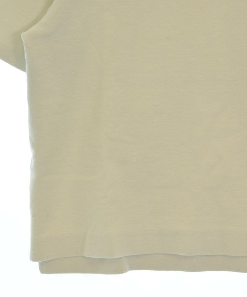 Morris&Sons เสื้อยืด/เสื้อท็อปส์