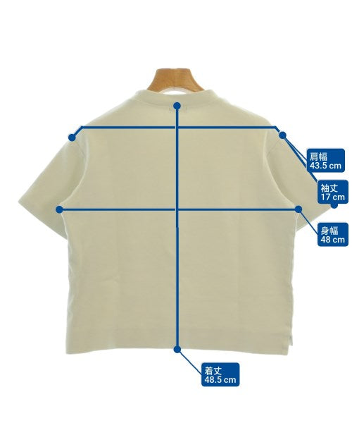 Morris&Sons เสื้อยืด/เสื้อท็อปส์